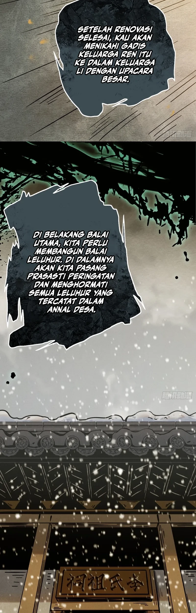 Halaman 236