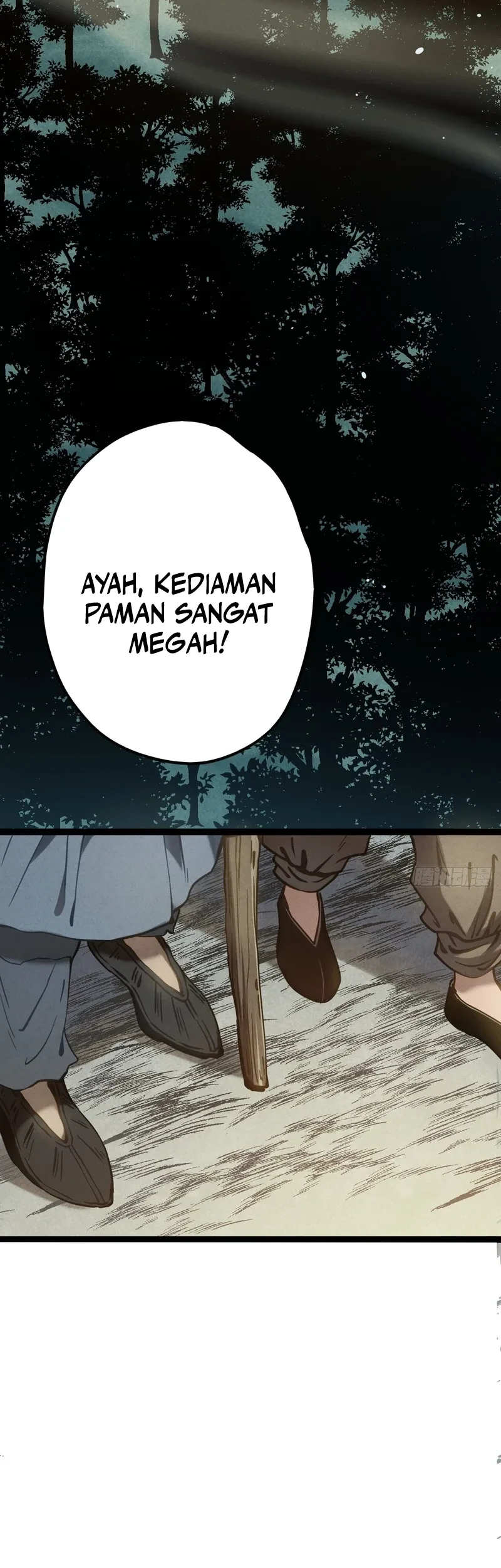 Halaman 244