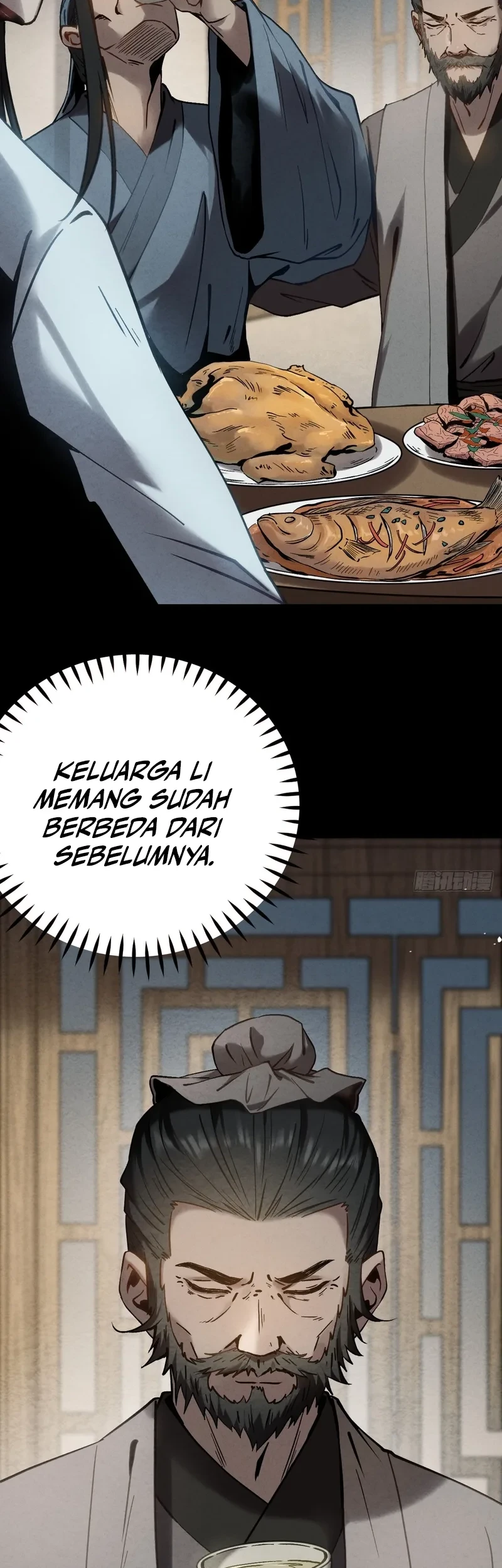 Halaman 259