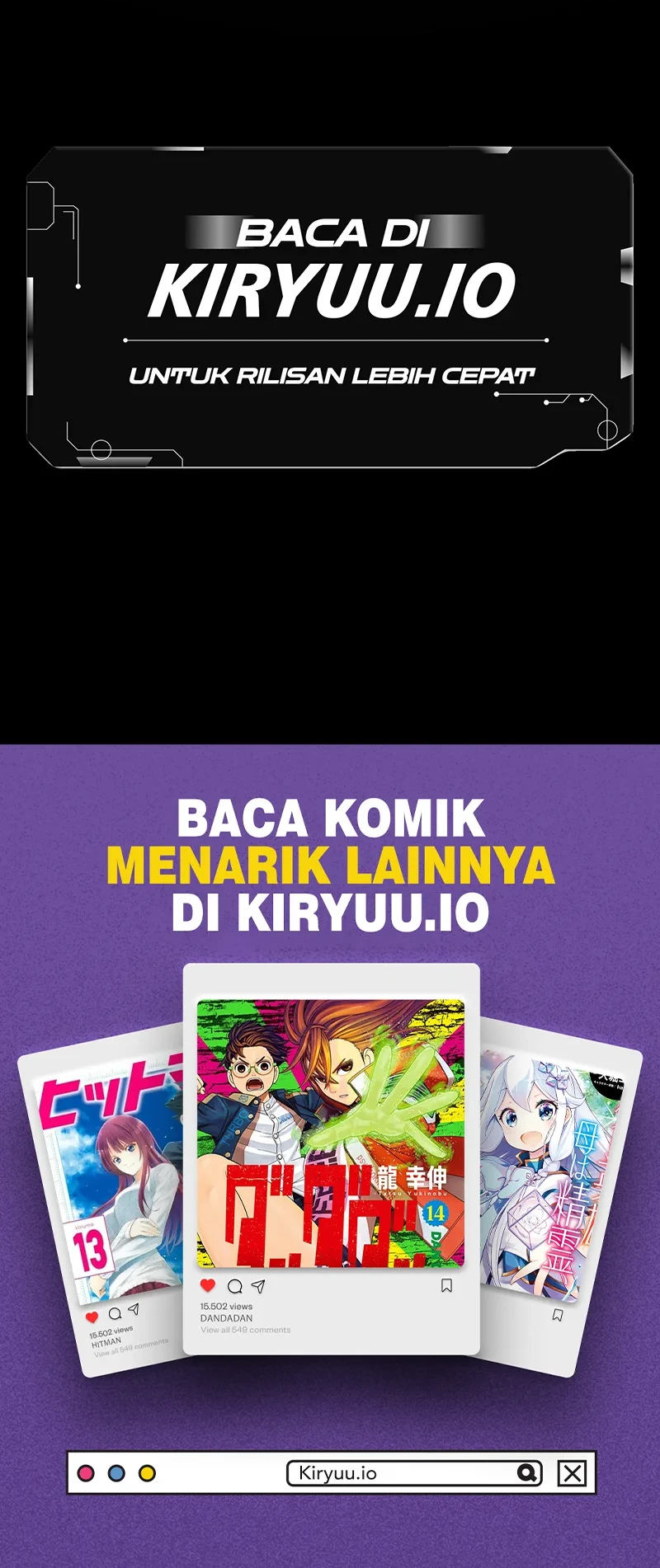 Halaman 266