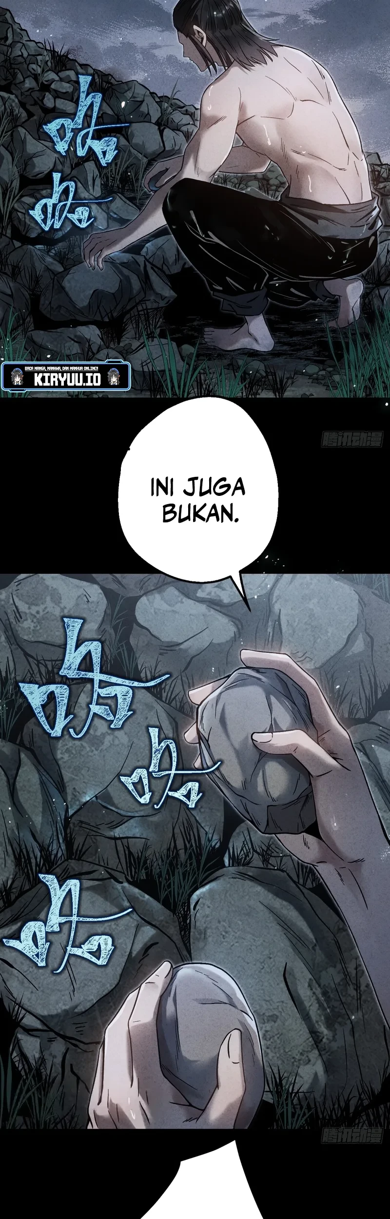 Halaman 180