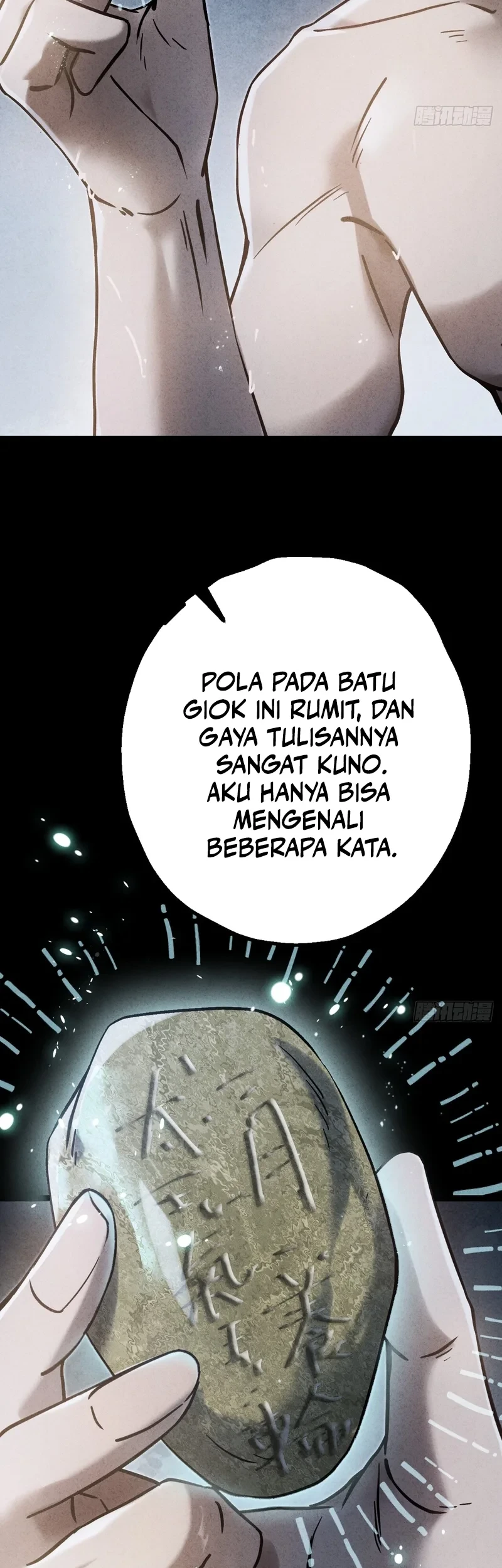Halaman 182