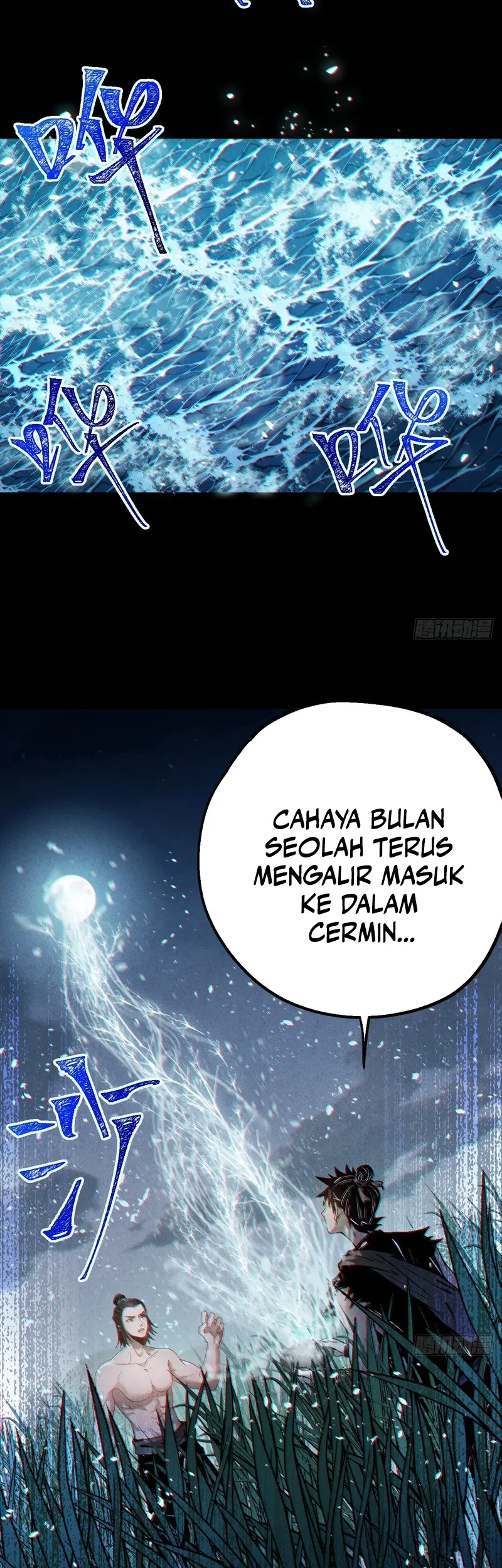 Halaman 192