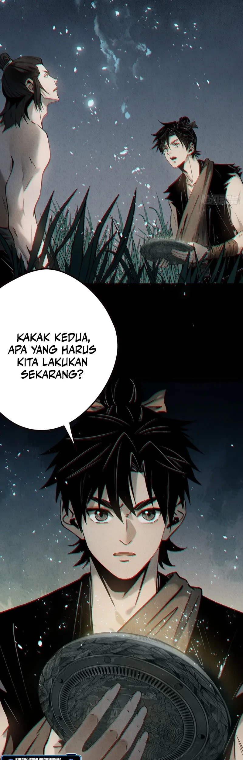 Halaman 200