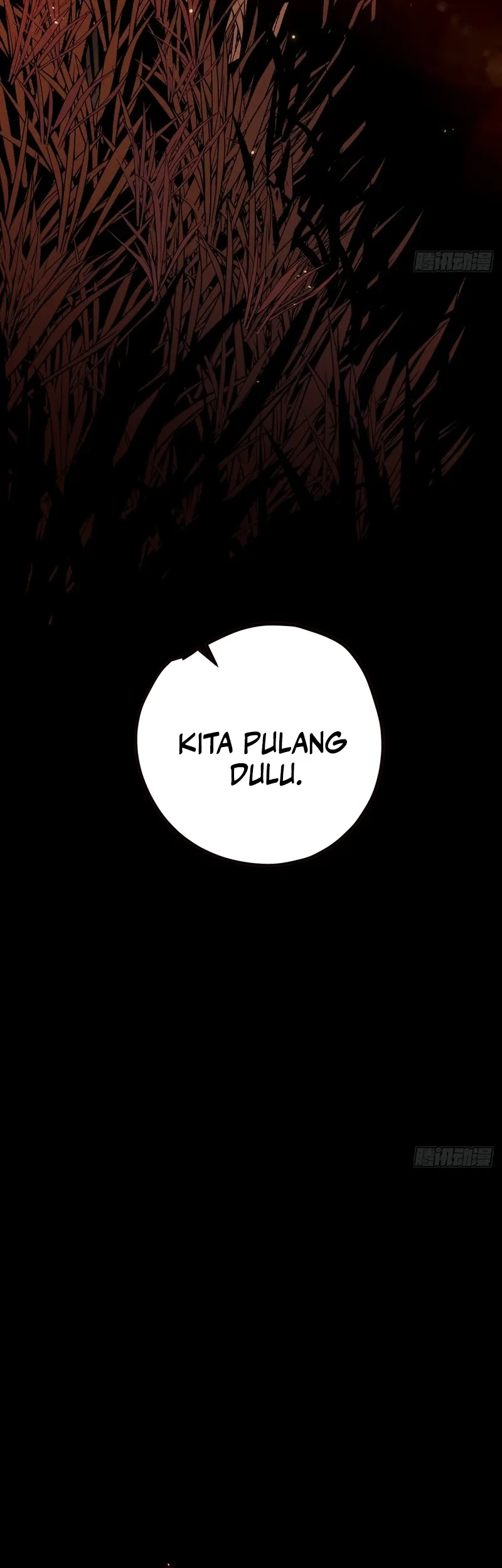 Halaman 202