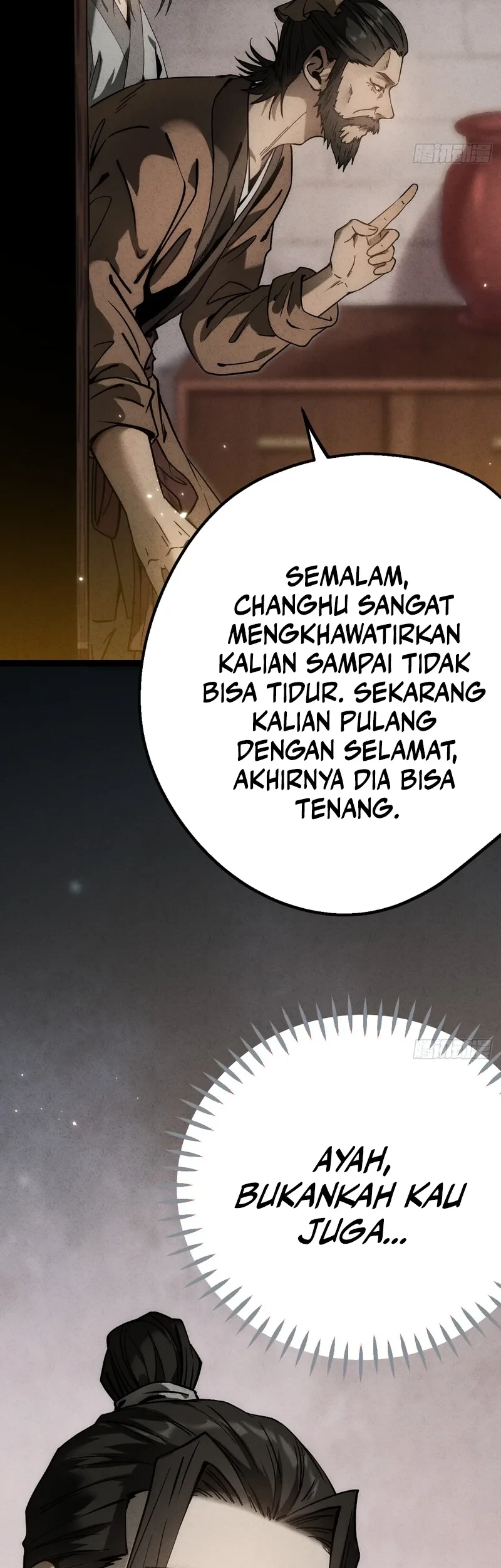 Halaman 208