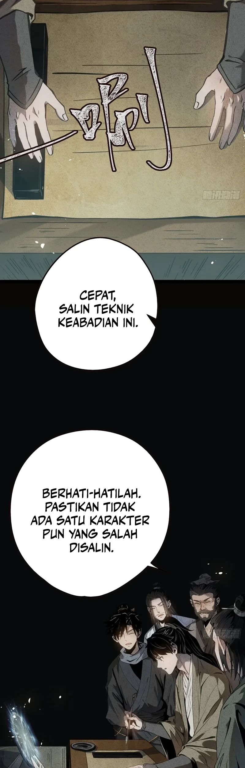 Halaman 291