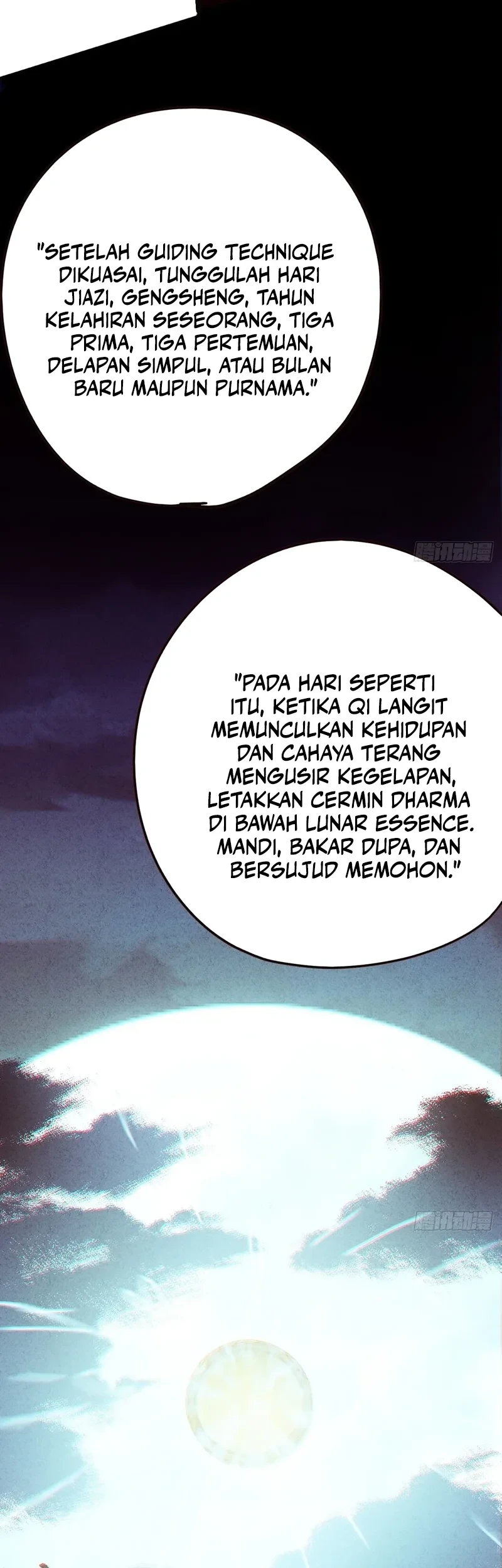 Halaman 296