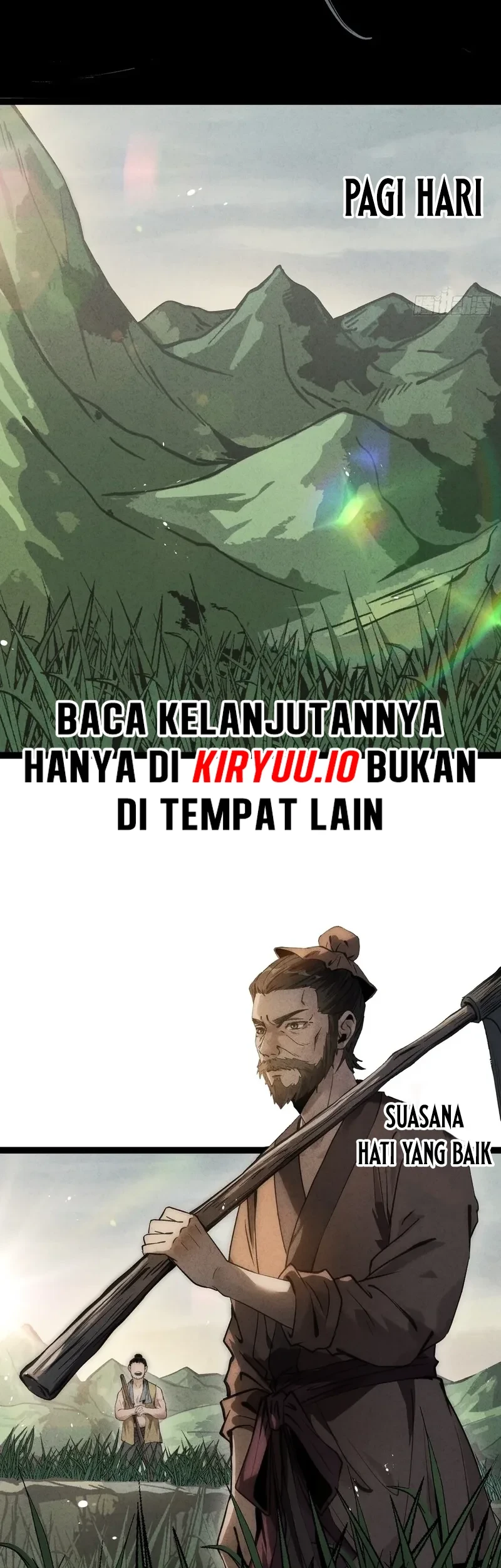 Halaman 301