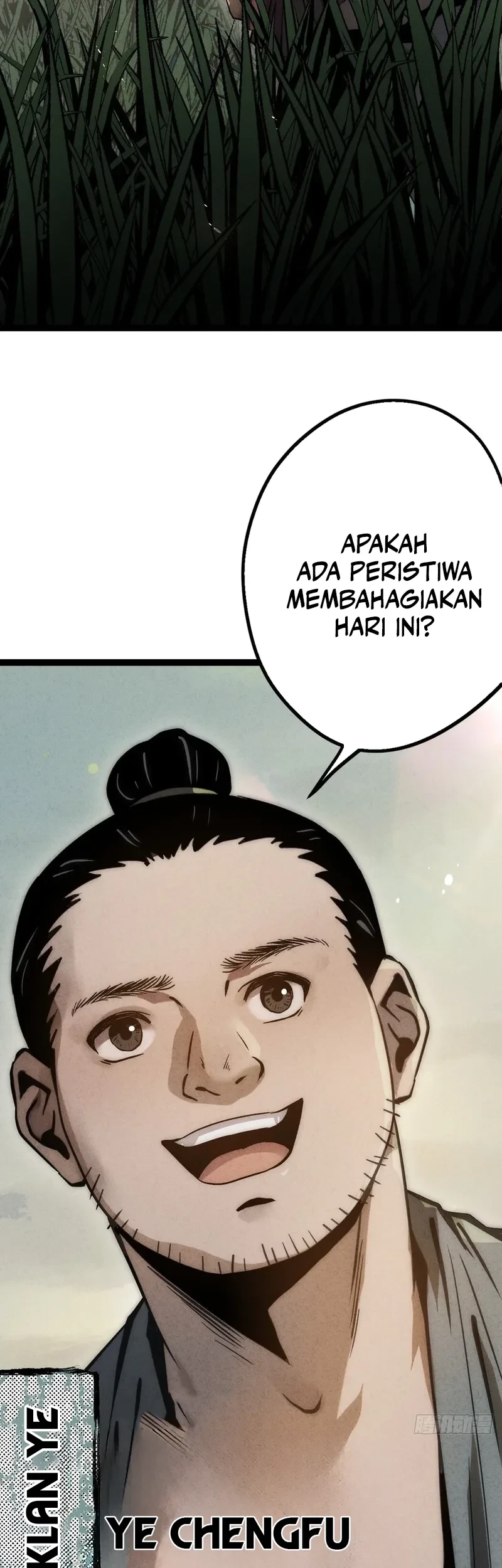 Halaman 302