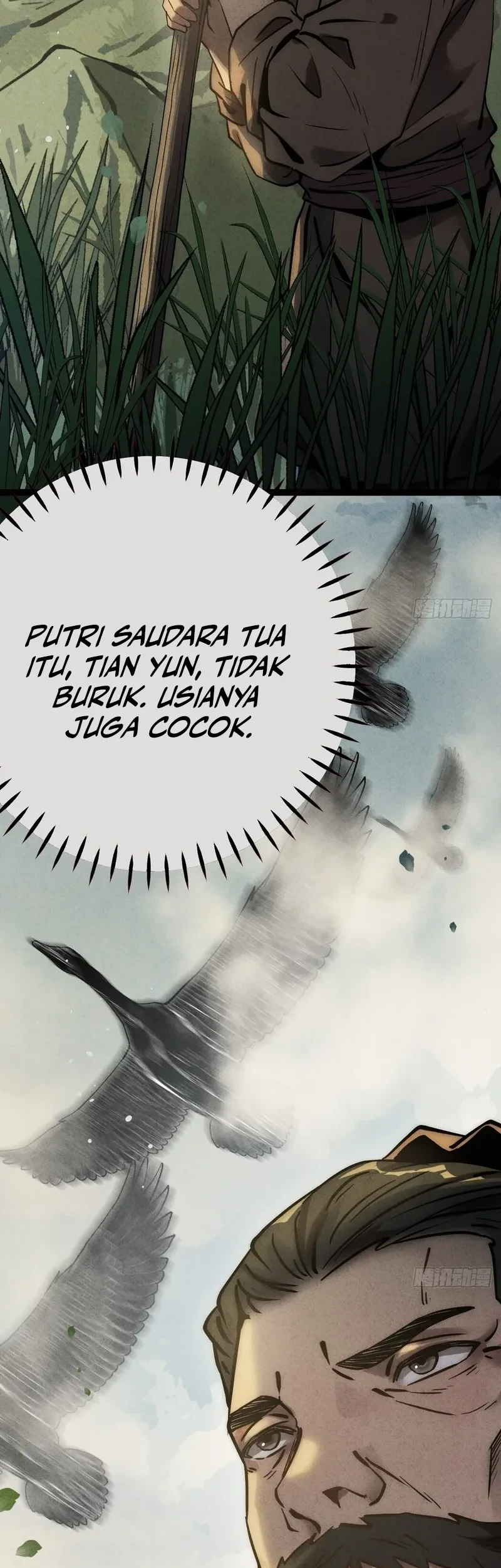 Halaman 308