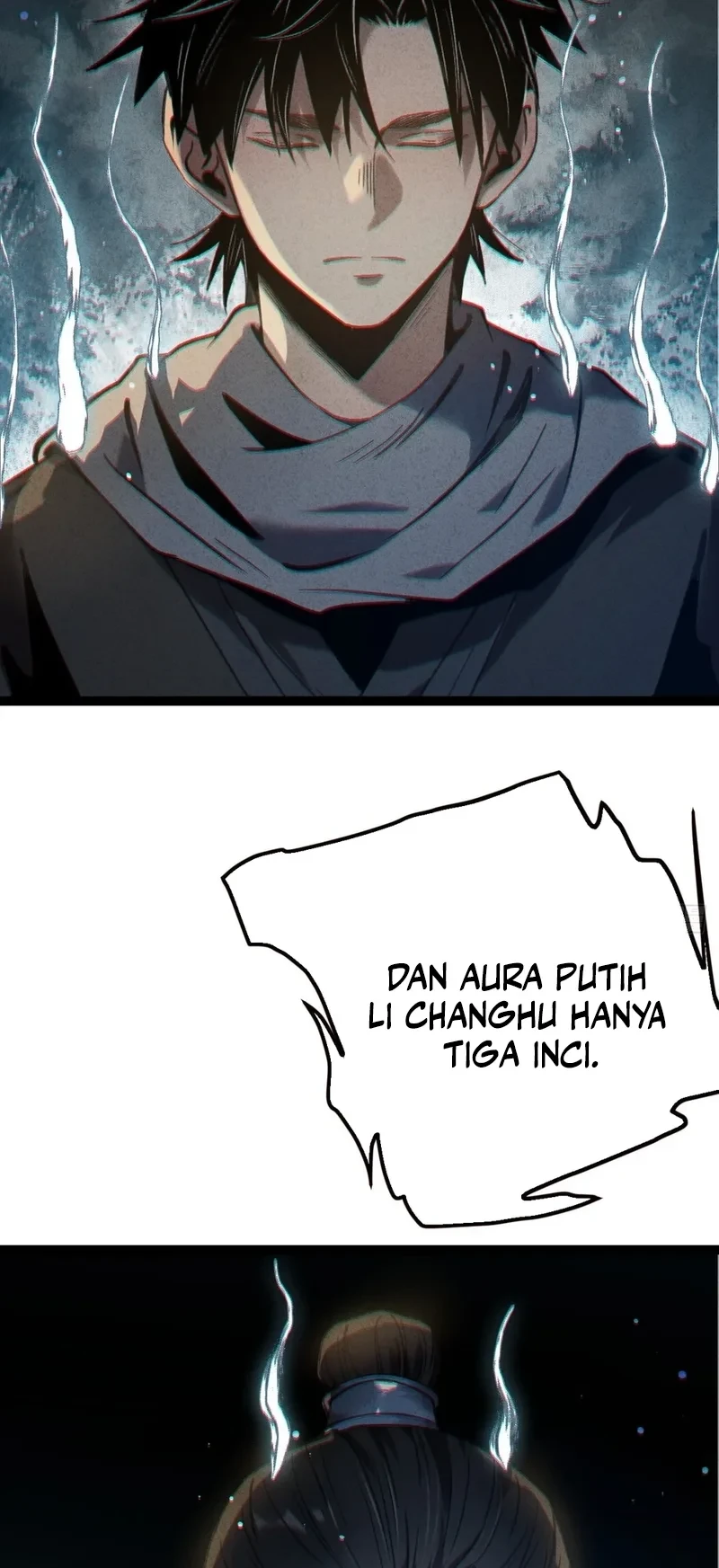 Halaman 319