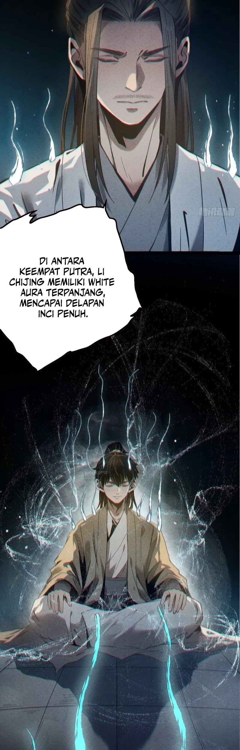 Halaman 320