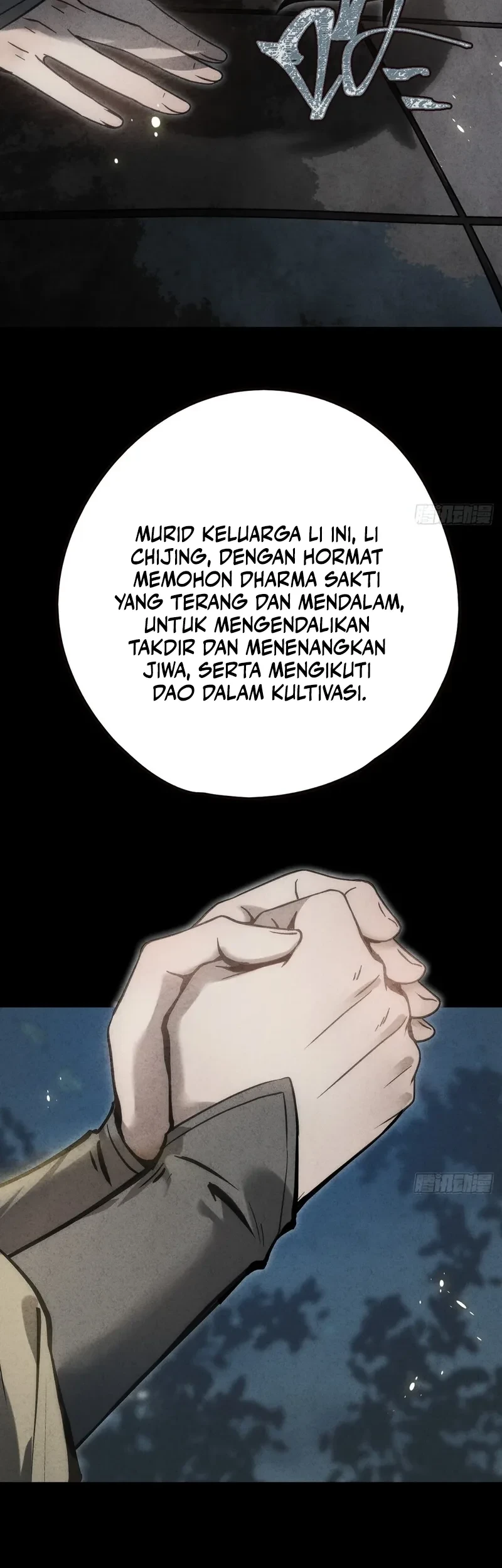 Halaman 334