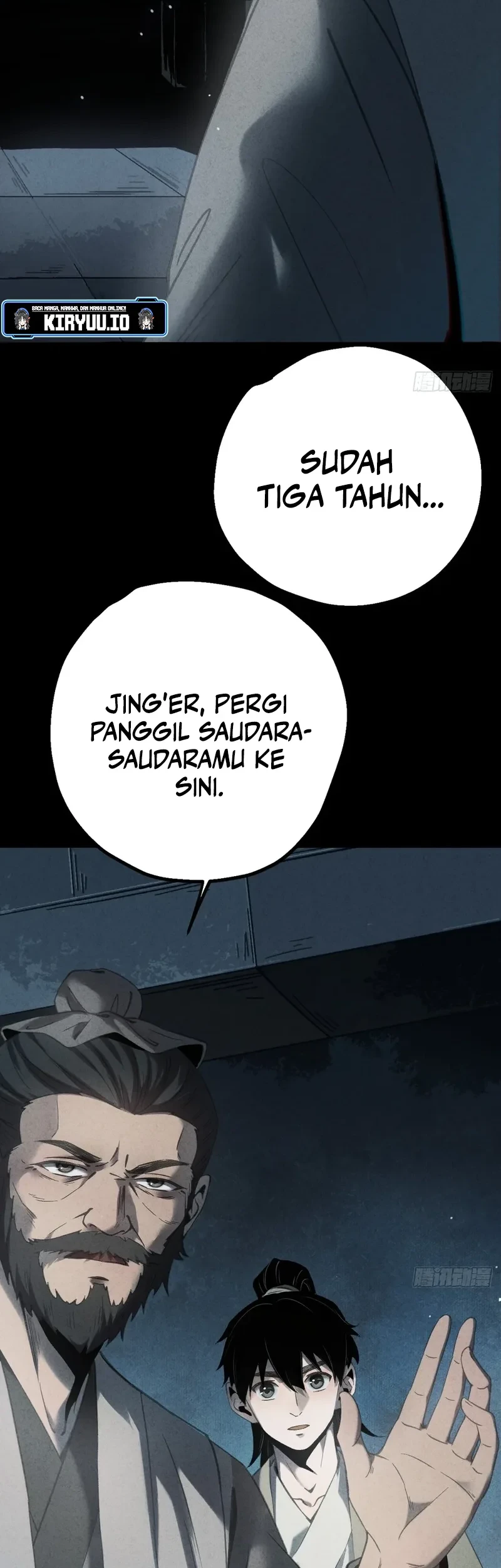 Halaman 254
