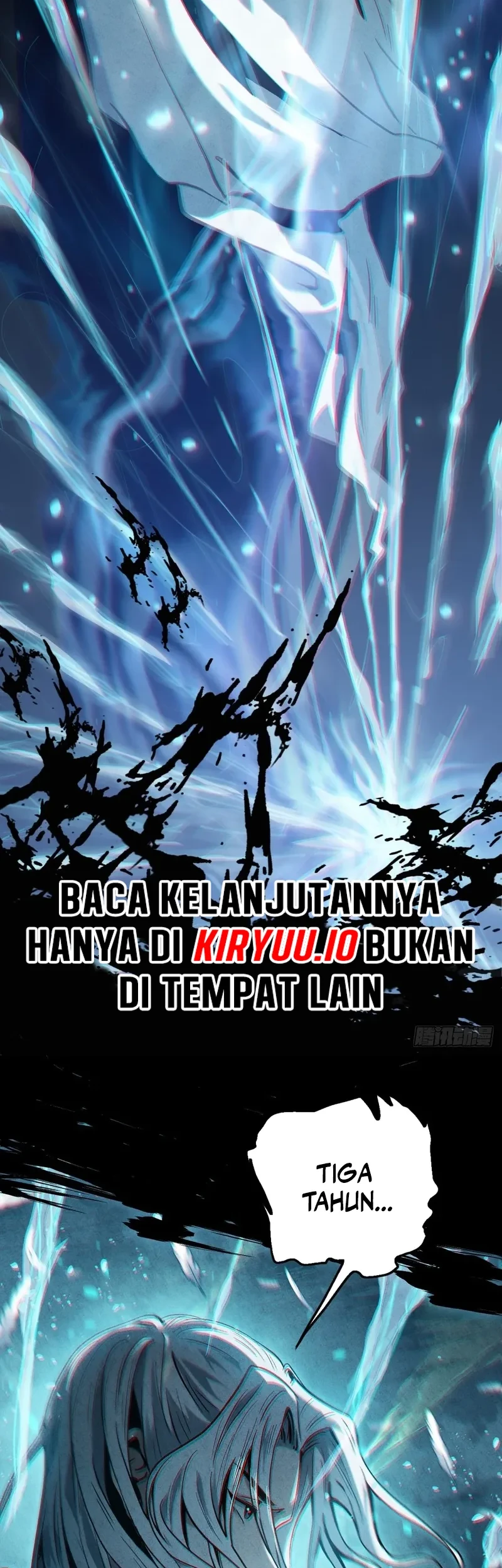 Halaman 258