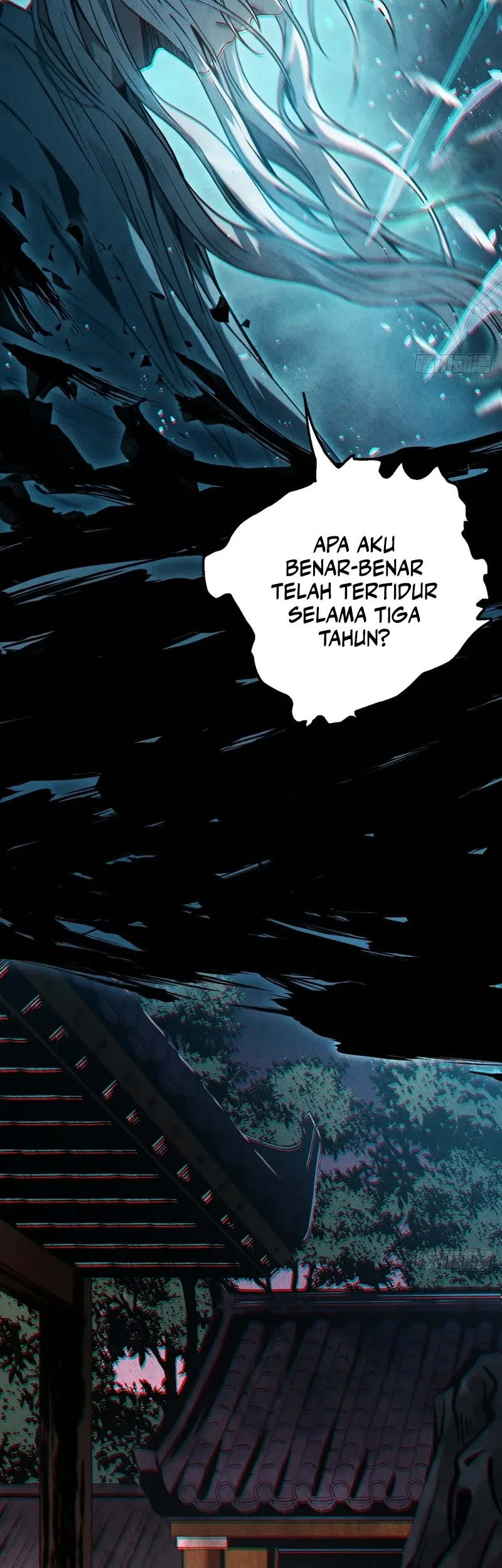 Halaman 259