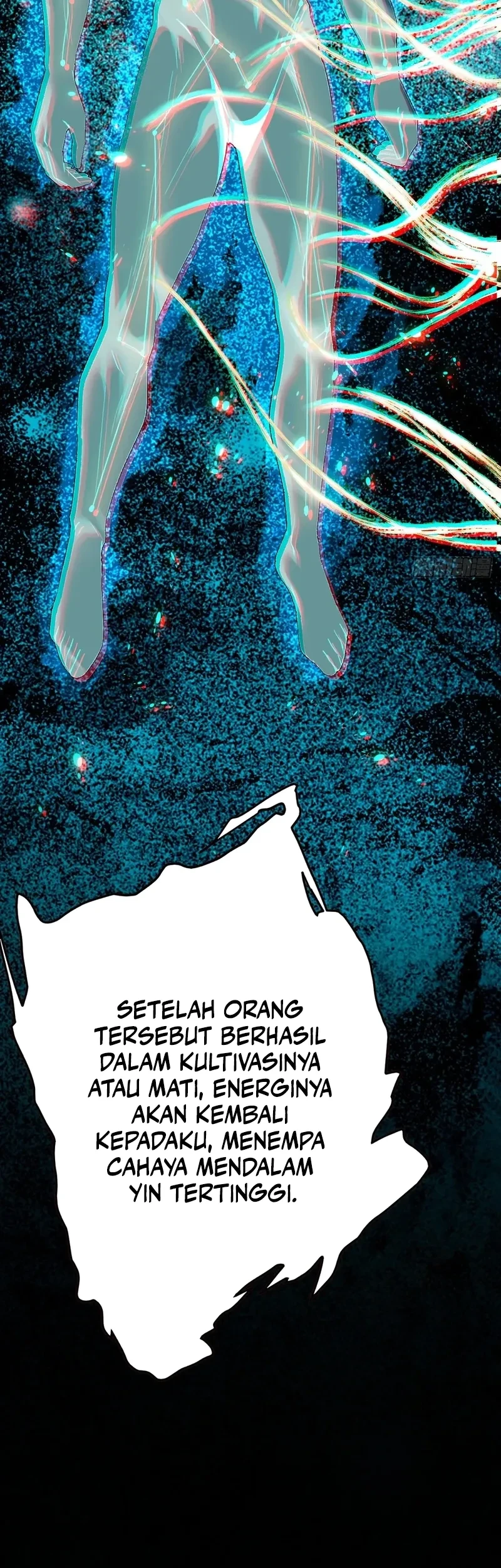 Halaman 281