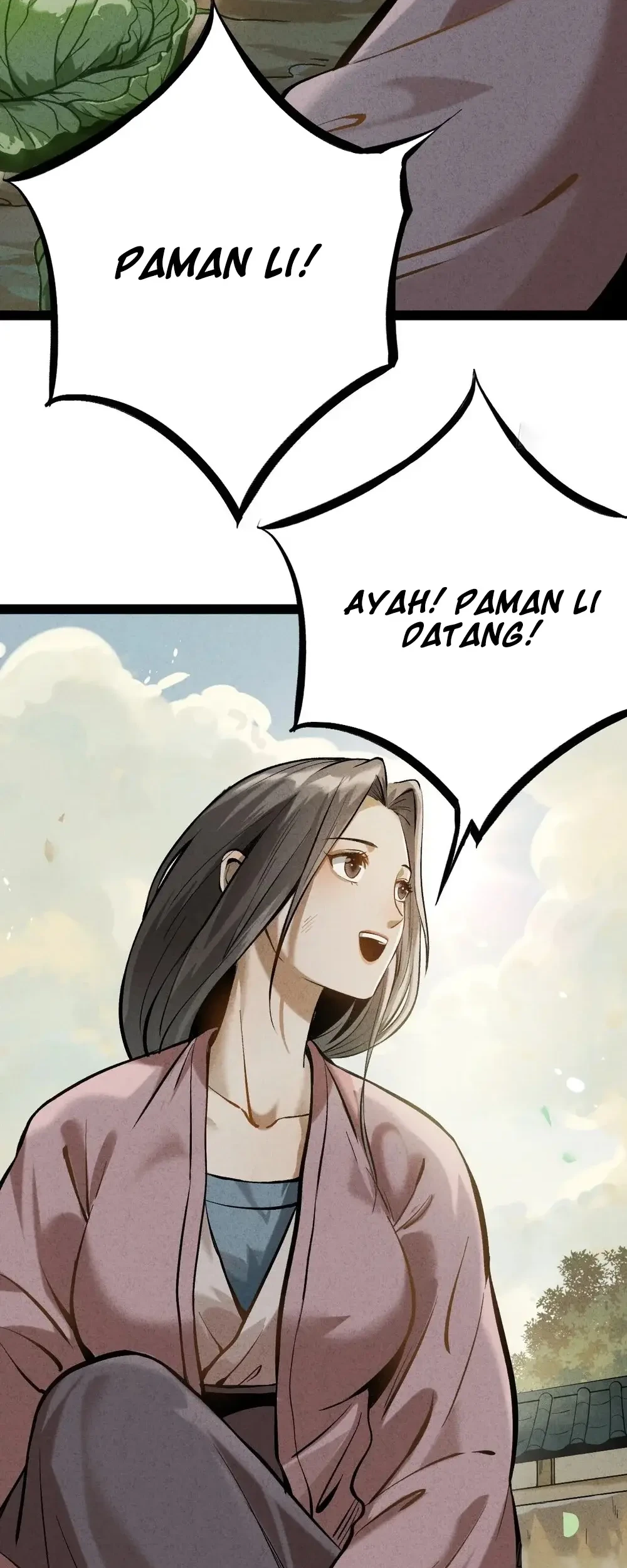Halaman 220