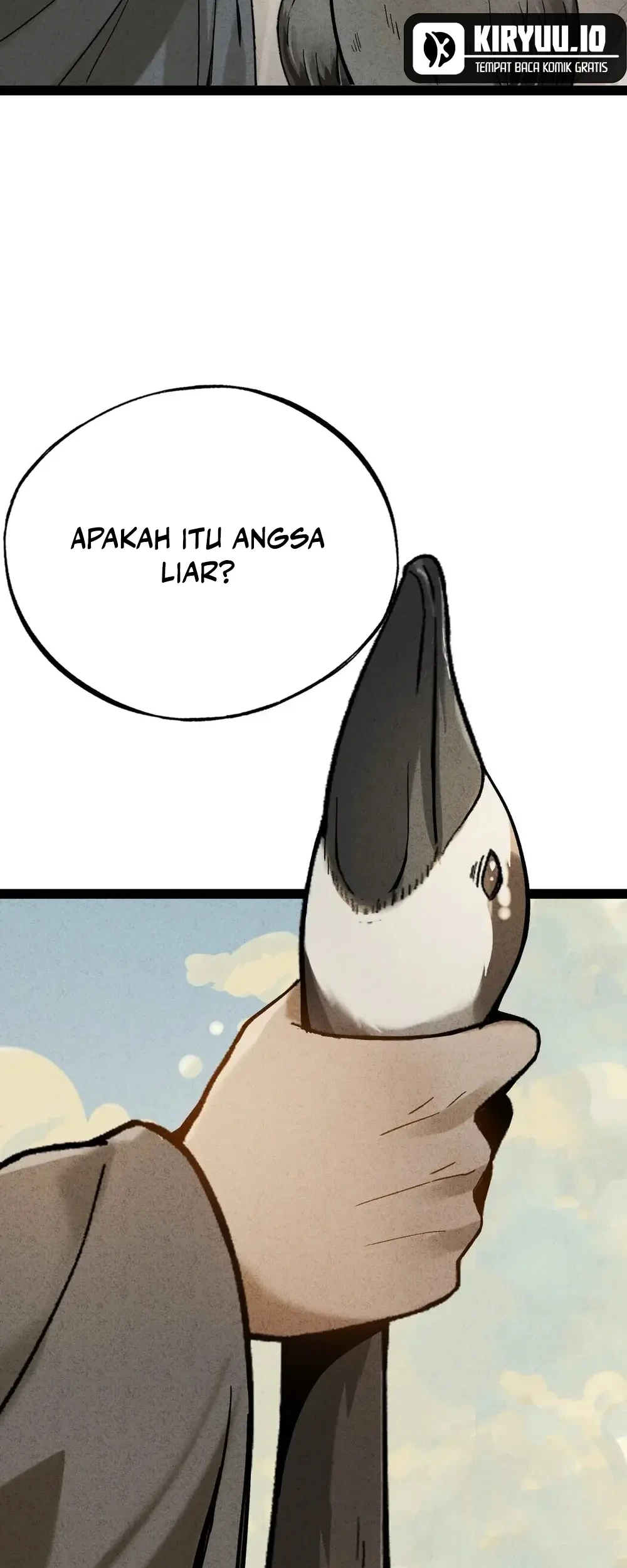 Halaman 226