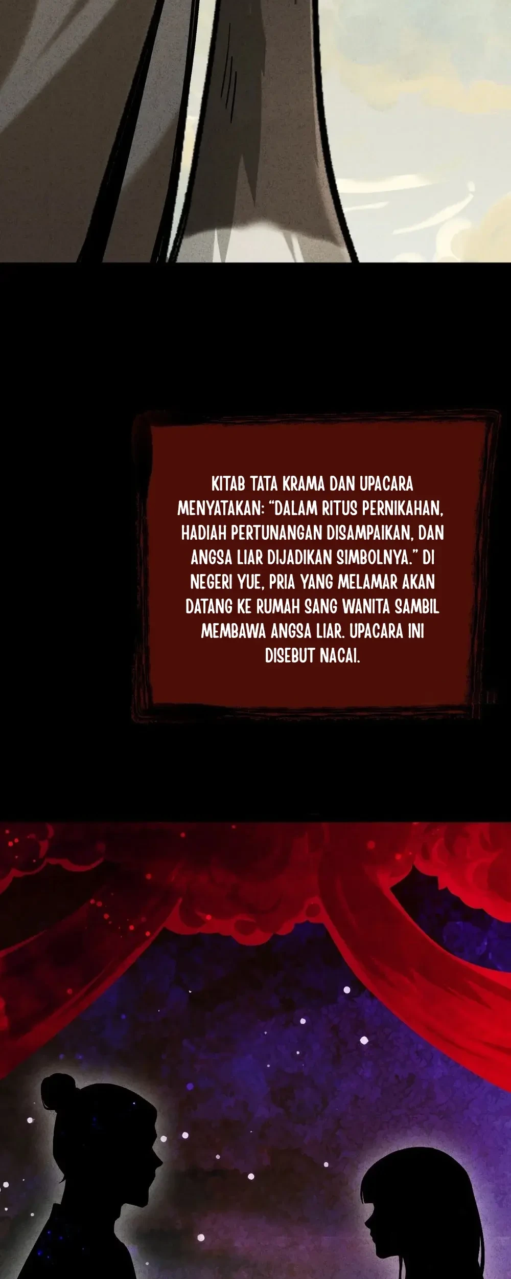 Halaman 227