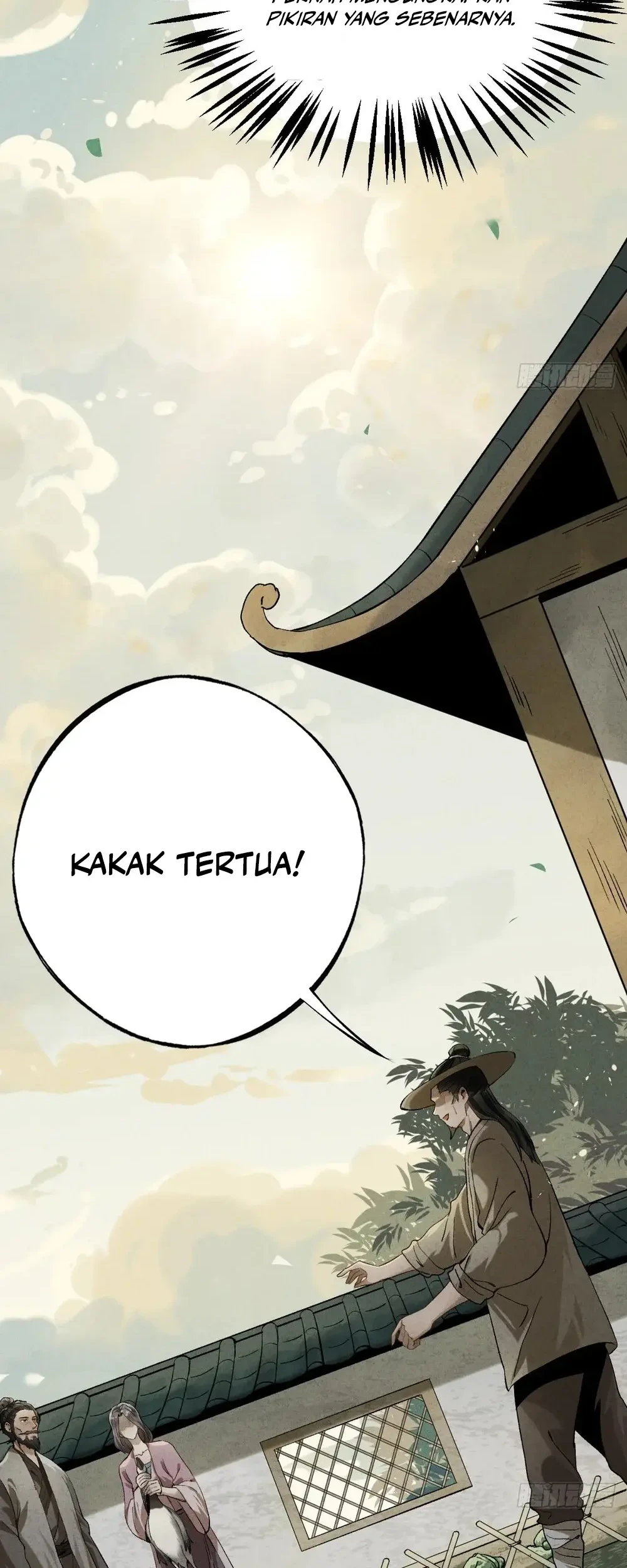 Halaman 234