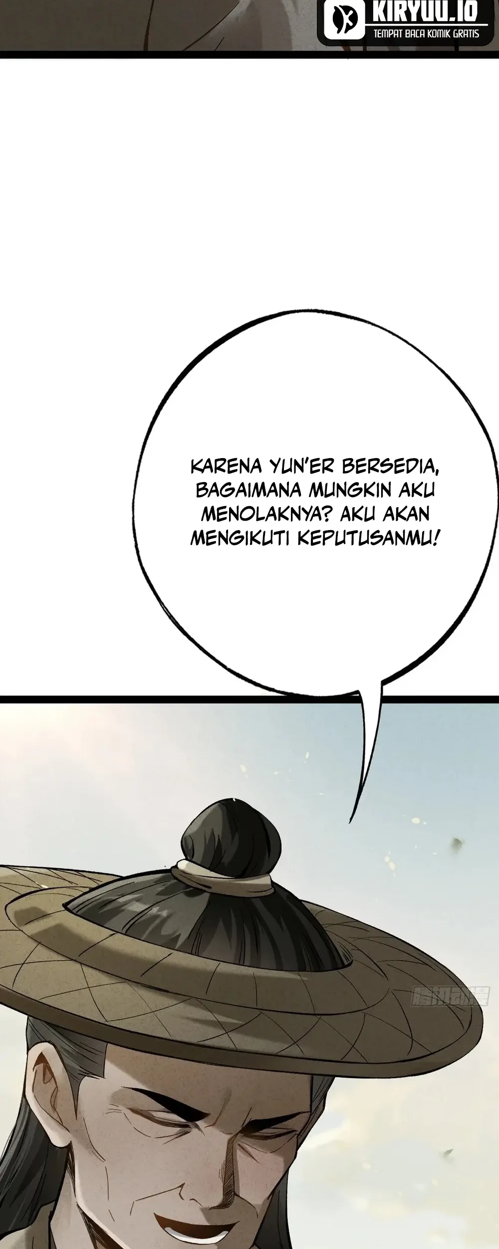 Halaman 238
