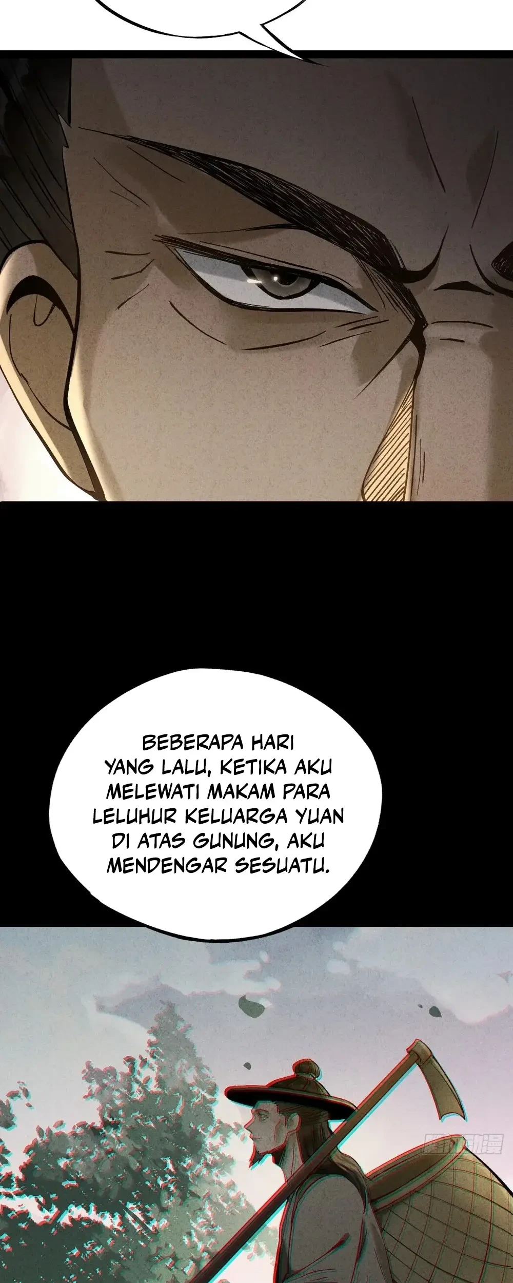 Halaman 241