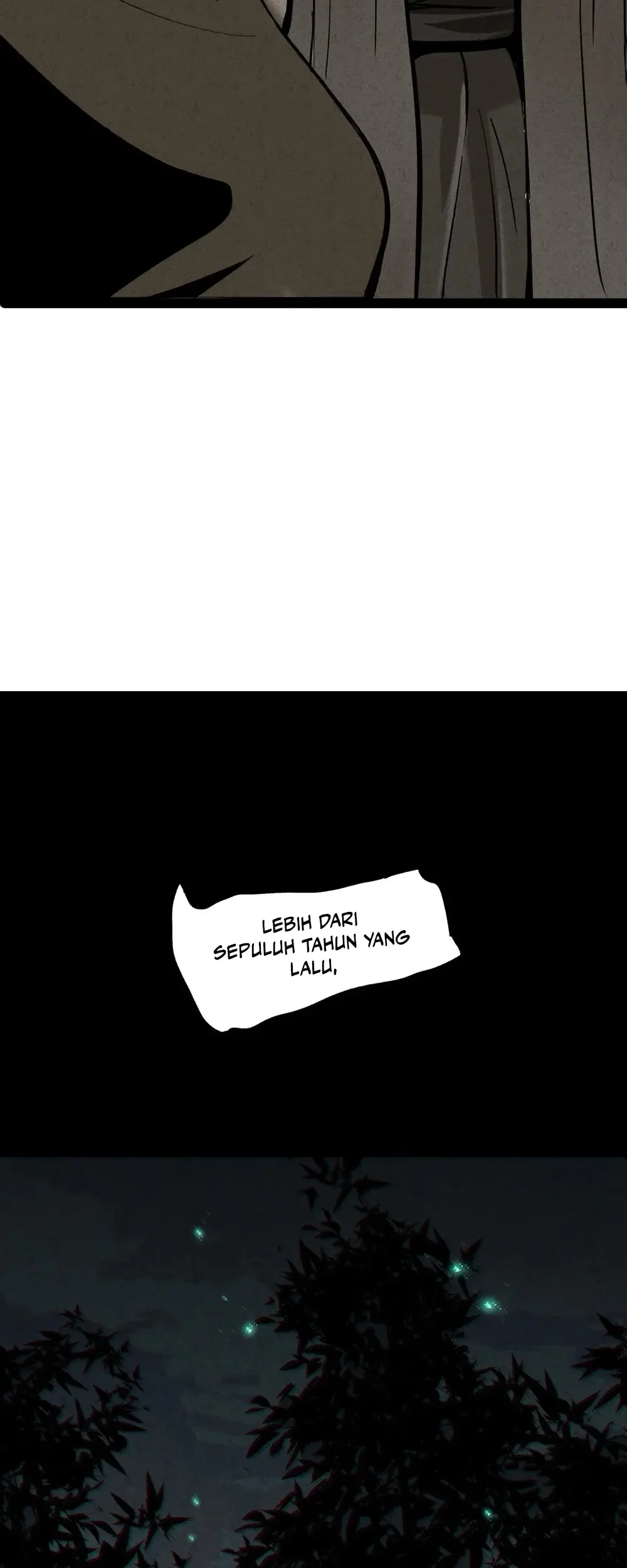 Halaman 246