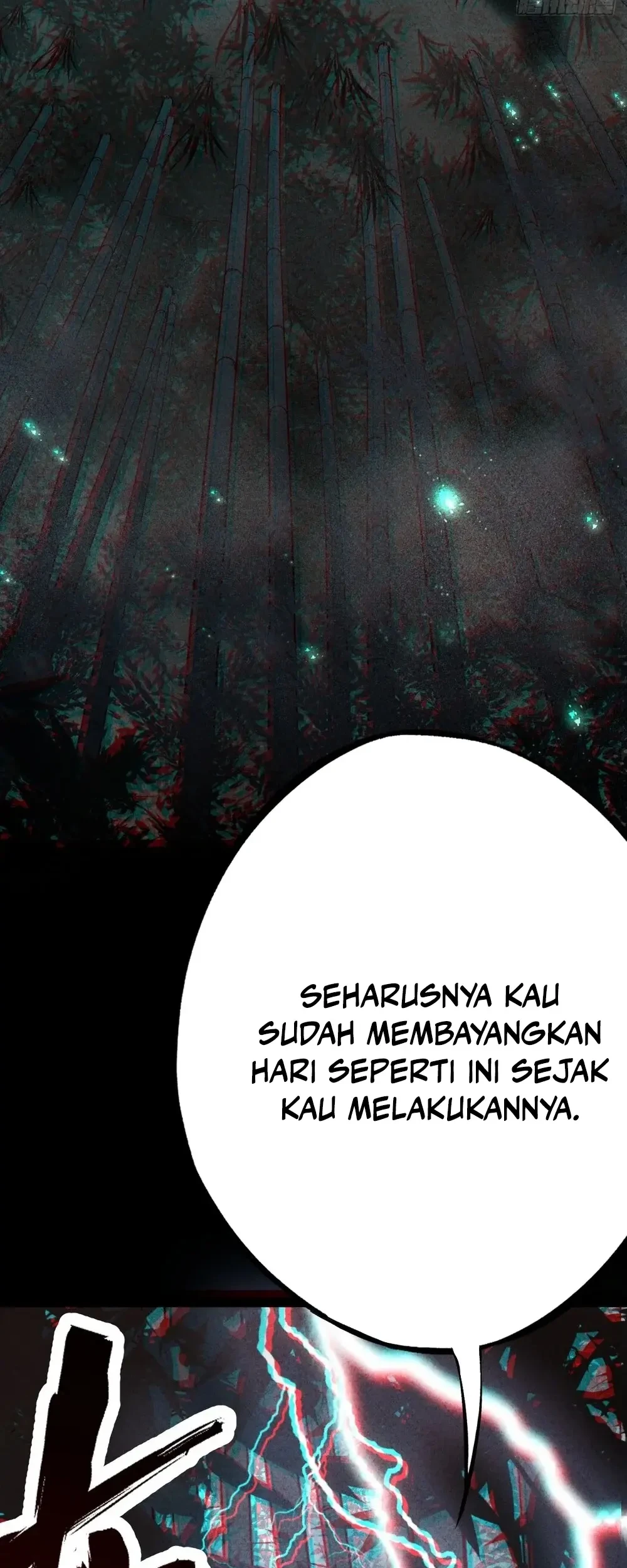 Halaman 258