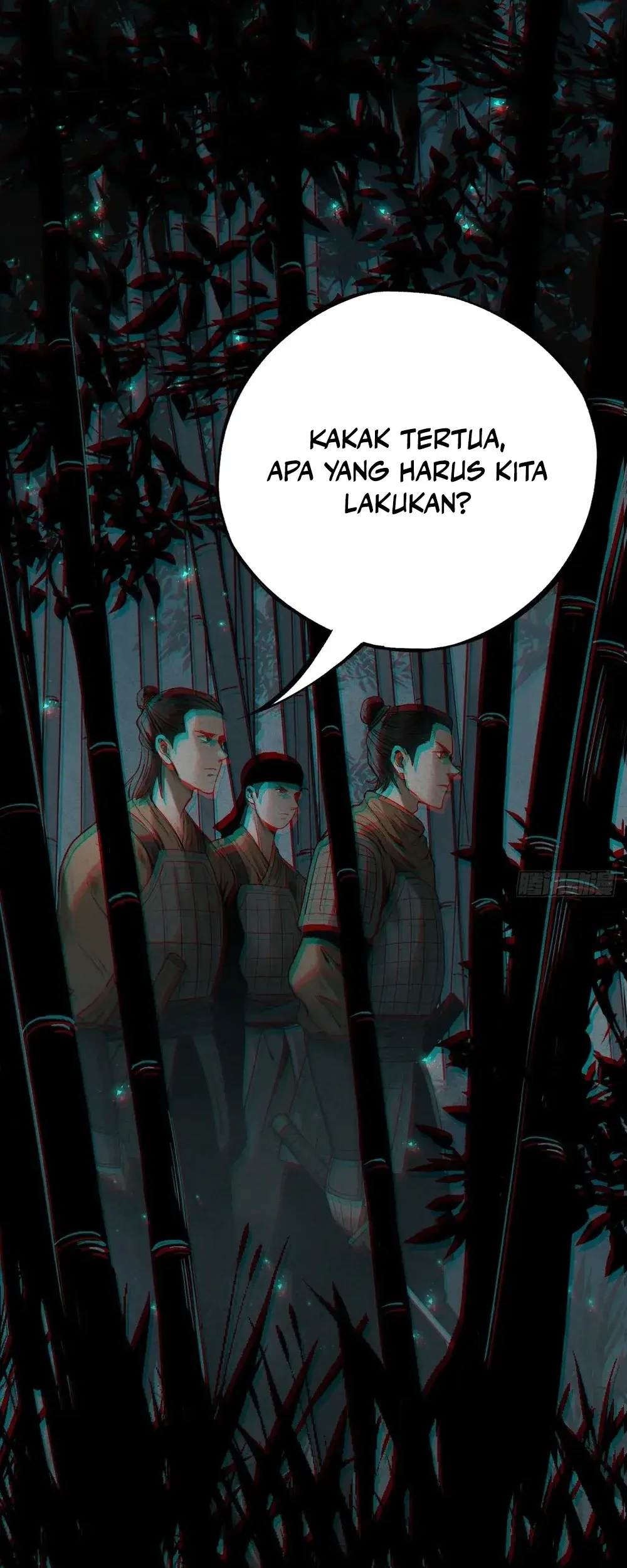 Halaman 262