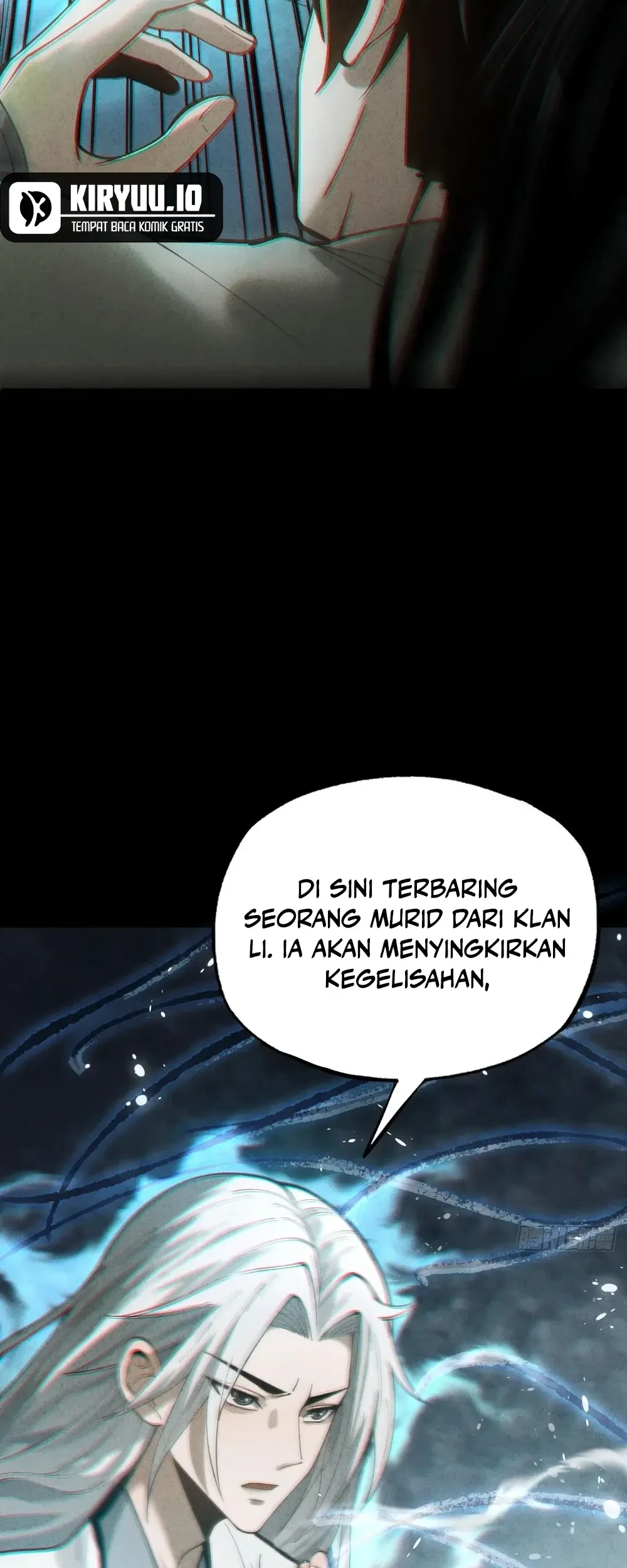 Halaman 174