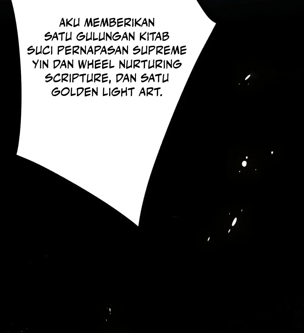 Halaman 184