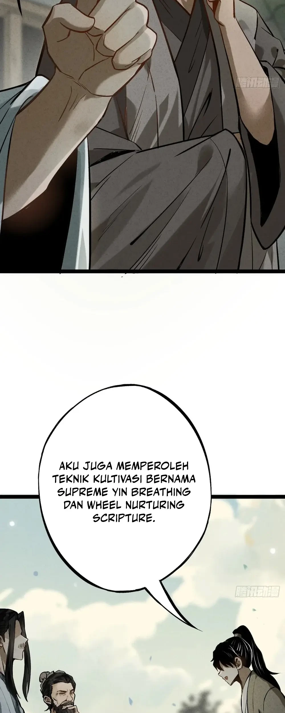Halaman 192