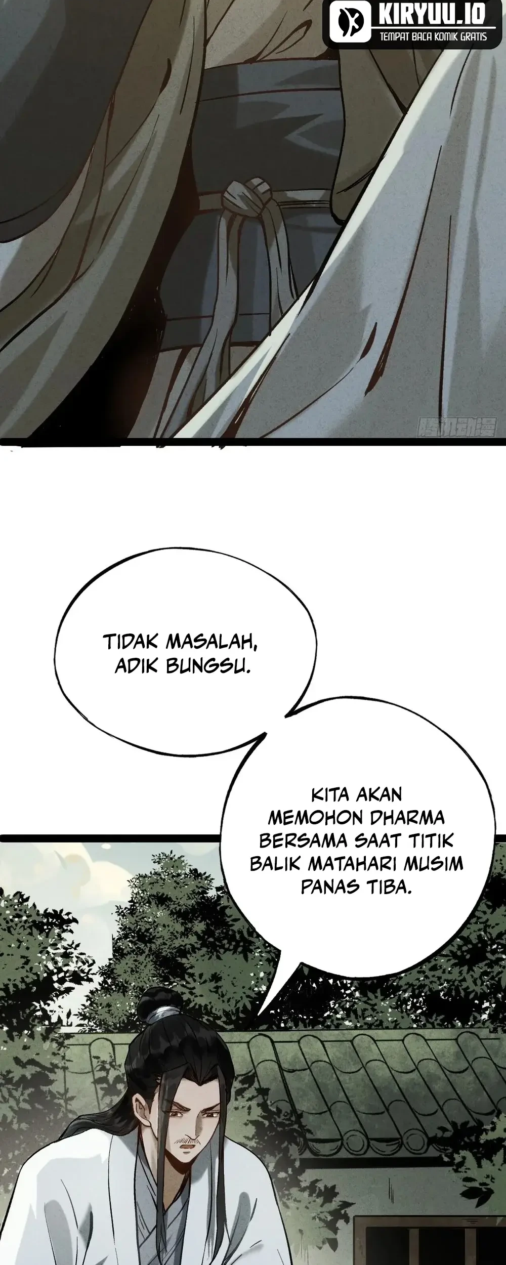 Halaman 202