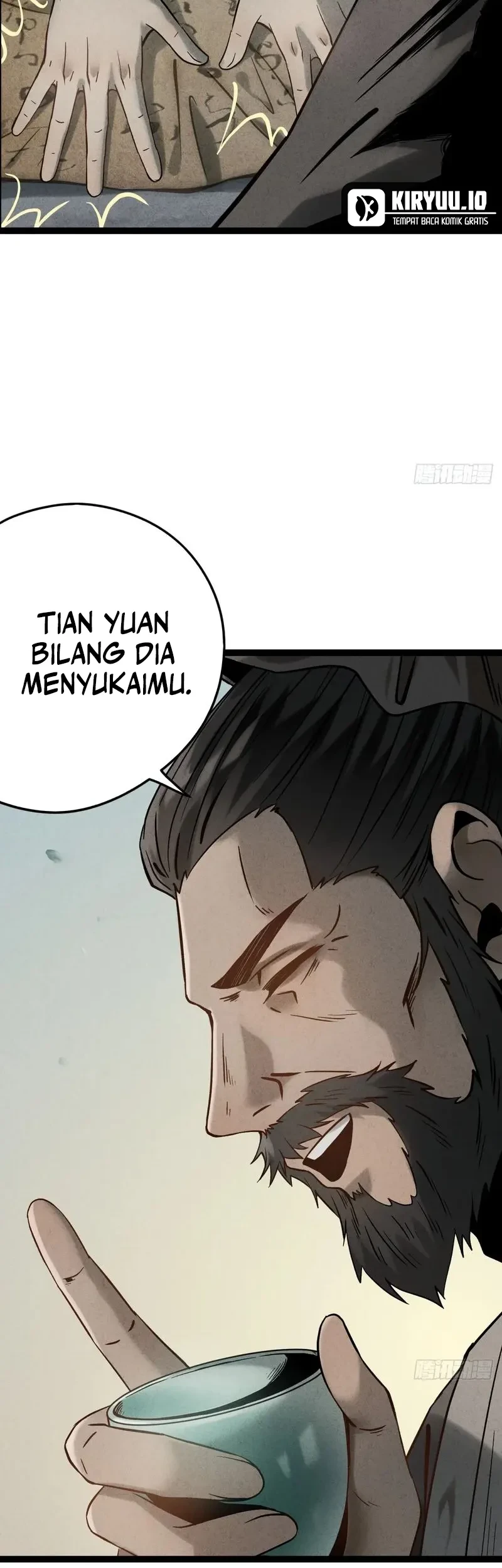 Halaman 137