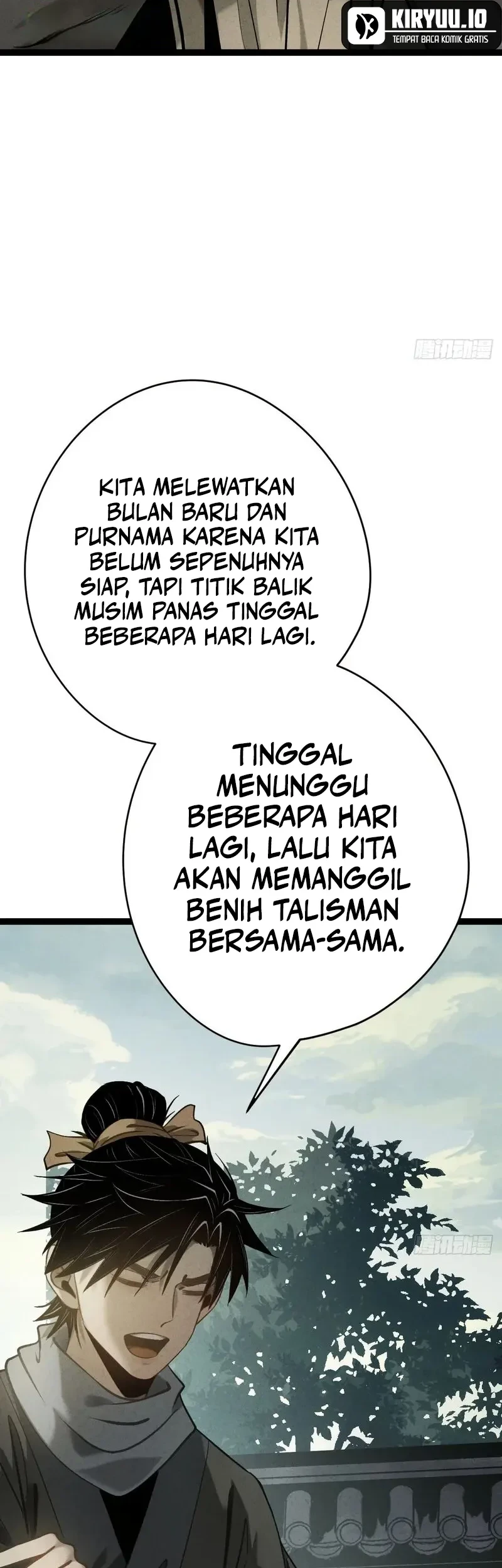 Halaman 160