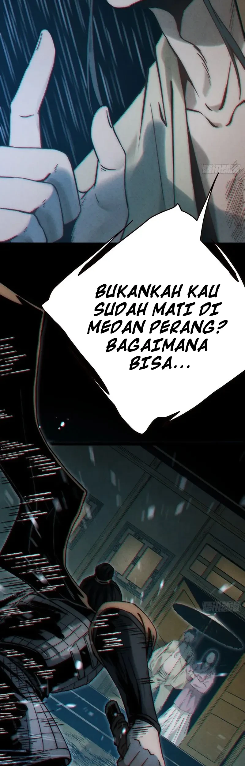 Halaman 94