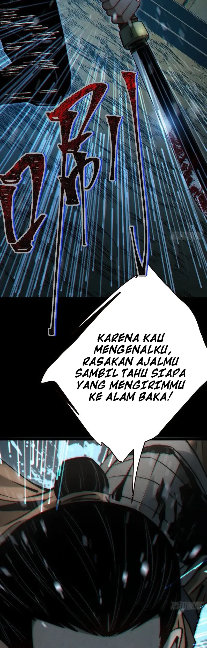 Halaman 95
