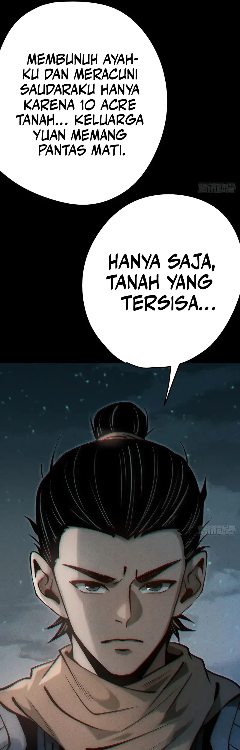 Halaman 108