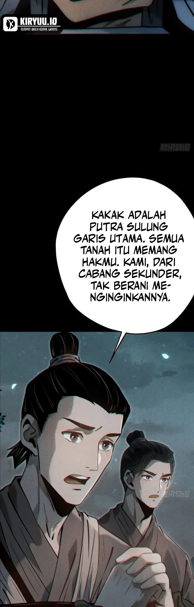 Halaman 109