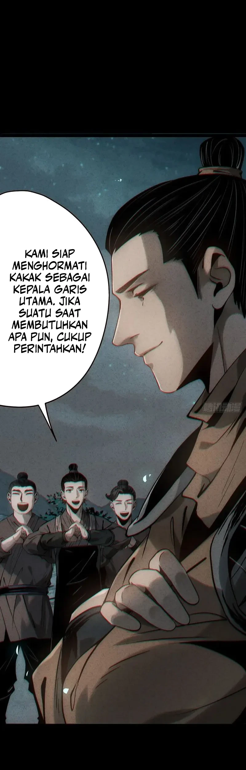 Halaman 115