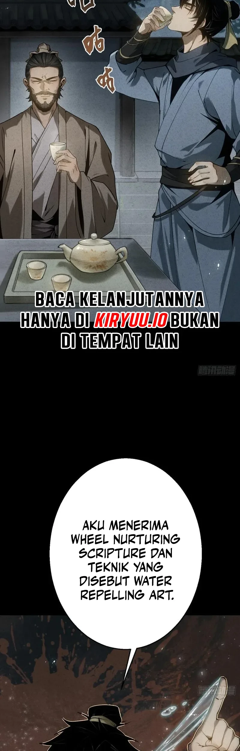 Halaman 184