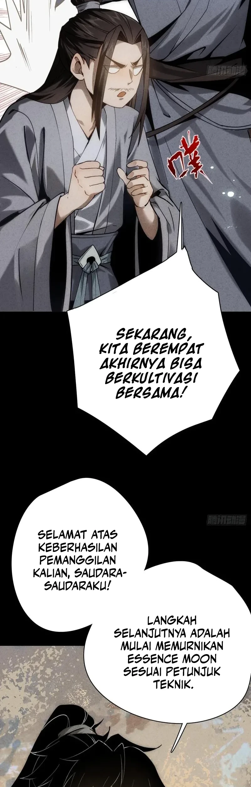 Halaman 196