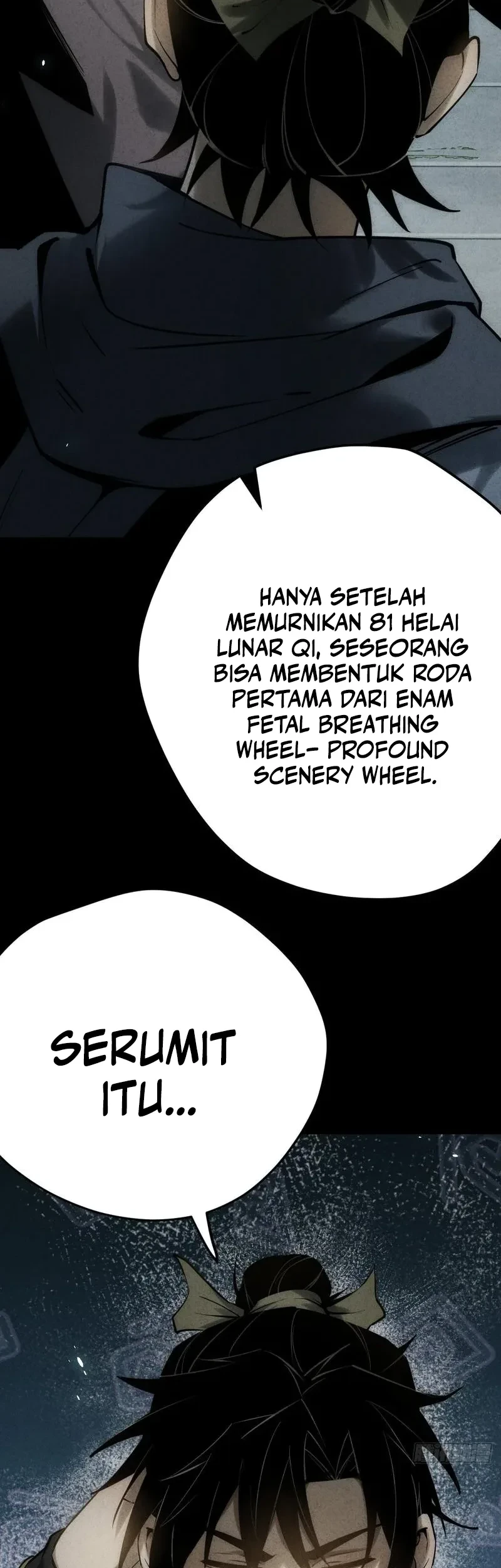 Halaman 199