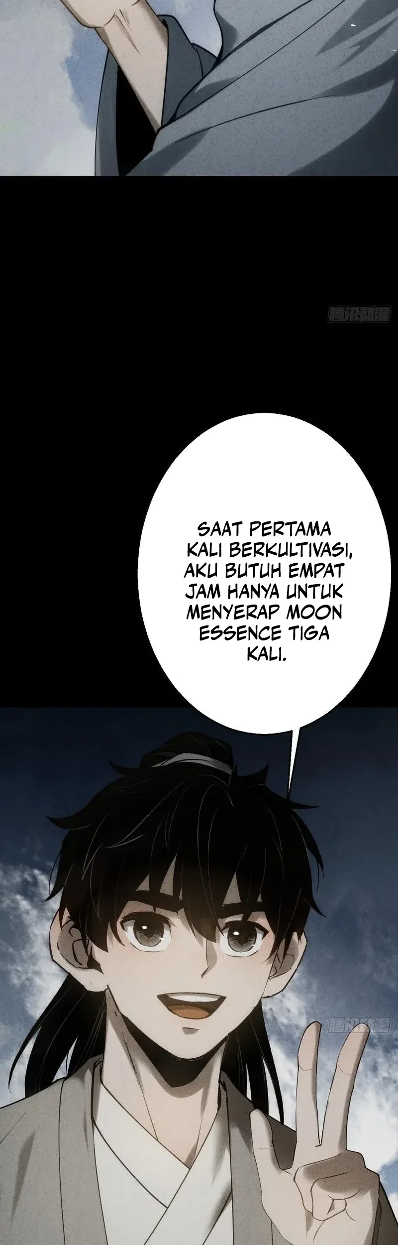 Halaman 201