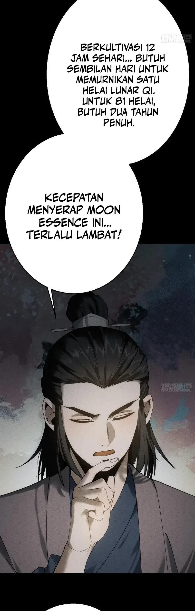 Halaman 204