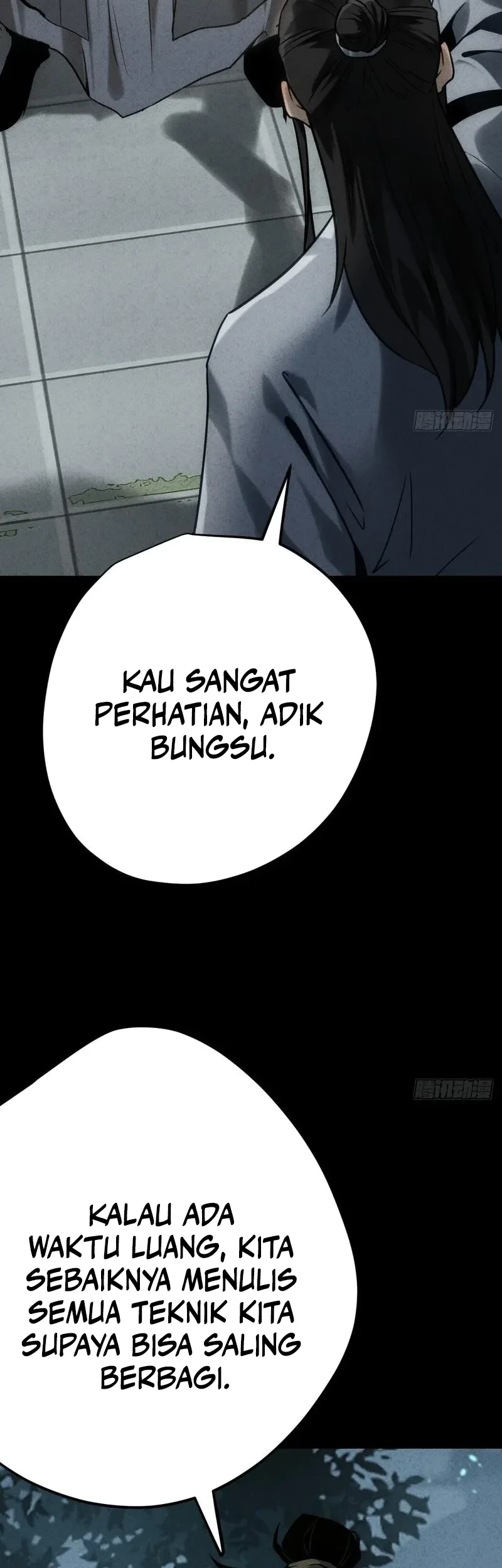 Halaman 217