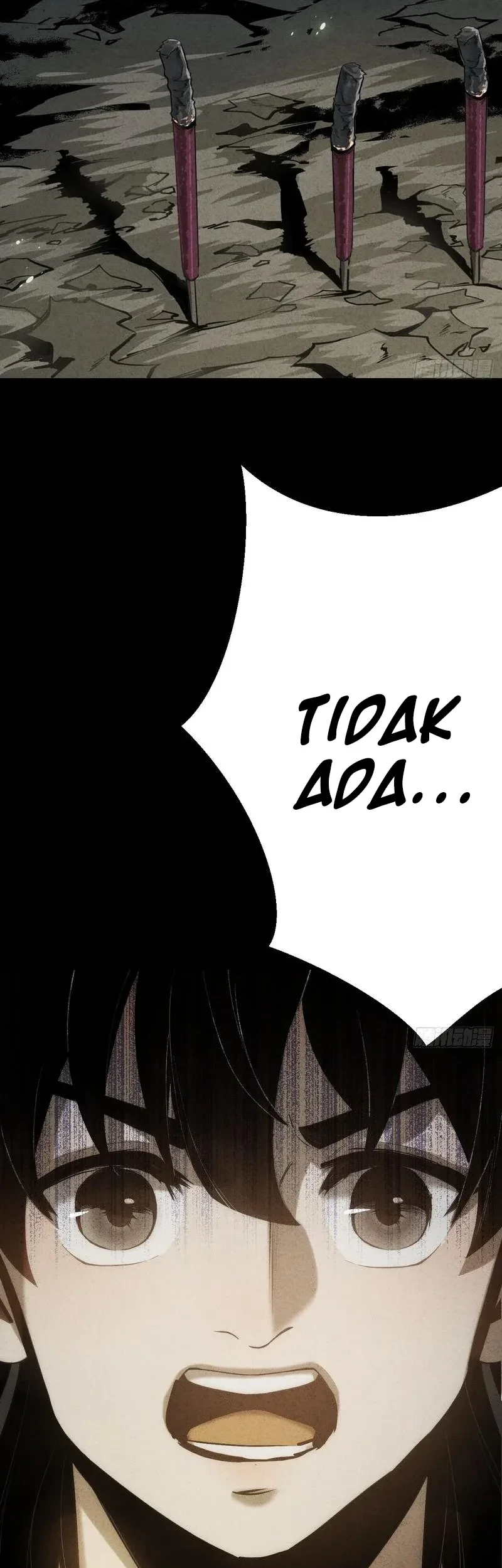 Halaman 227