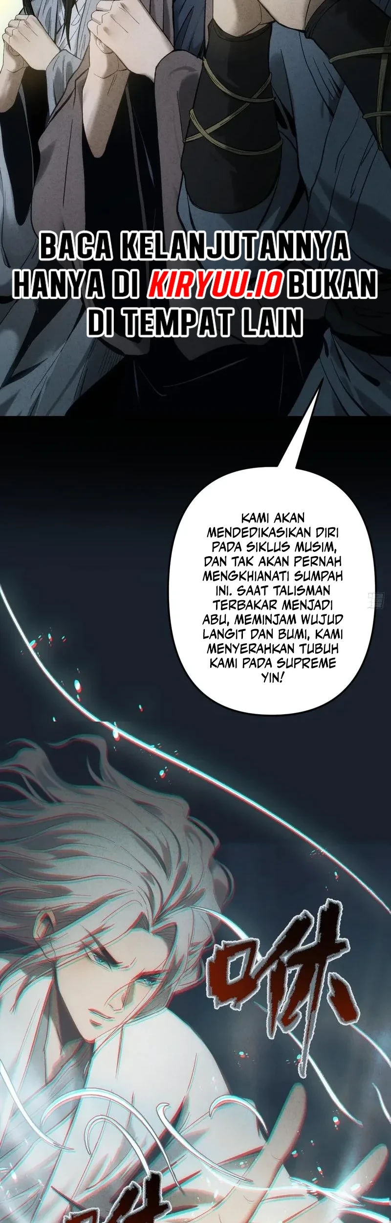 Halaman 141